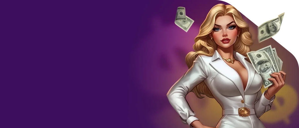 Sign Up Is Casinacho Legit
