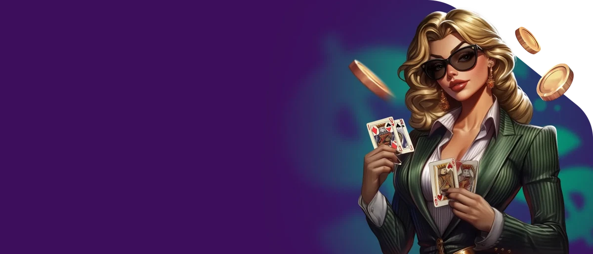 up to 25% Casinacho Casino Review