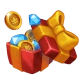 Bonus Casinacho Casino Review