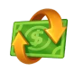 Cashback Casinacho Review