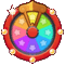 Rad Casinacho Casino Review