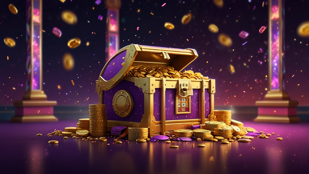 Casinacho Casino Review