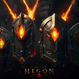 Legion of Fire Is Casinacho Legit