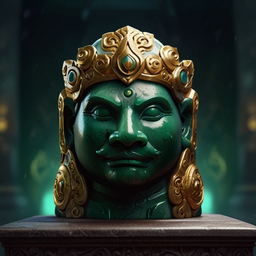 Temple of Jade Casinacho Beoordeling
