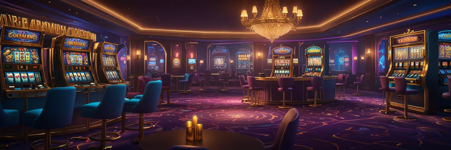 Casinacho Beoordeling